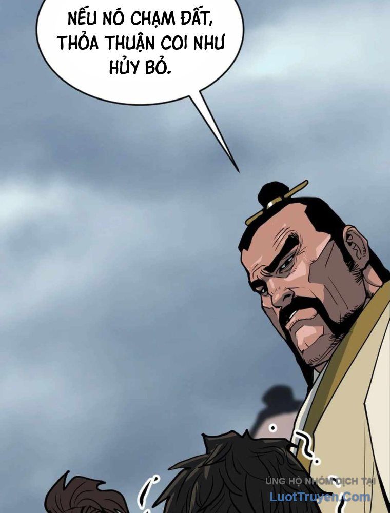 Càn Khôn Bất Dị Ký Chapter 16 - 44