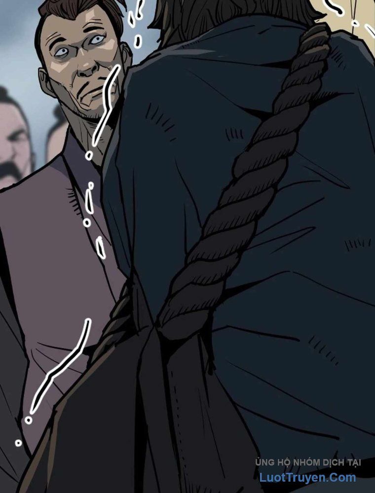 Càn Khôn Bất Dị Ký Chapter 16 - 45