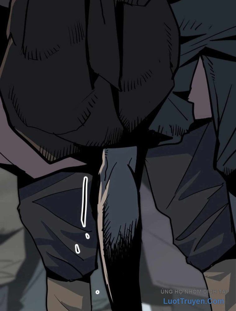 Càn Khôn Bất Dị Ký Chapter 16 - 46