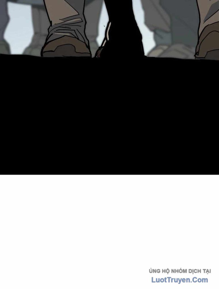 Càn Khôn Bất Dị Ký Chapter 16 - 47