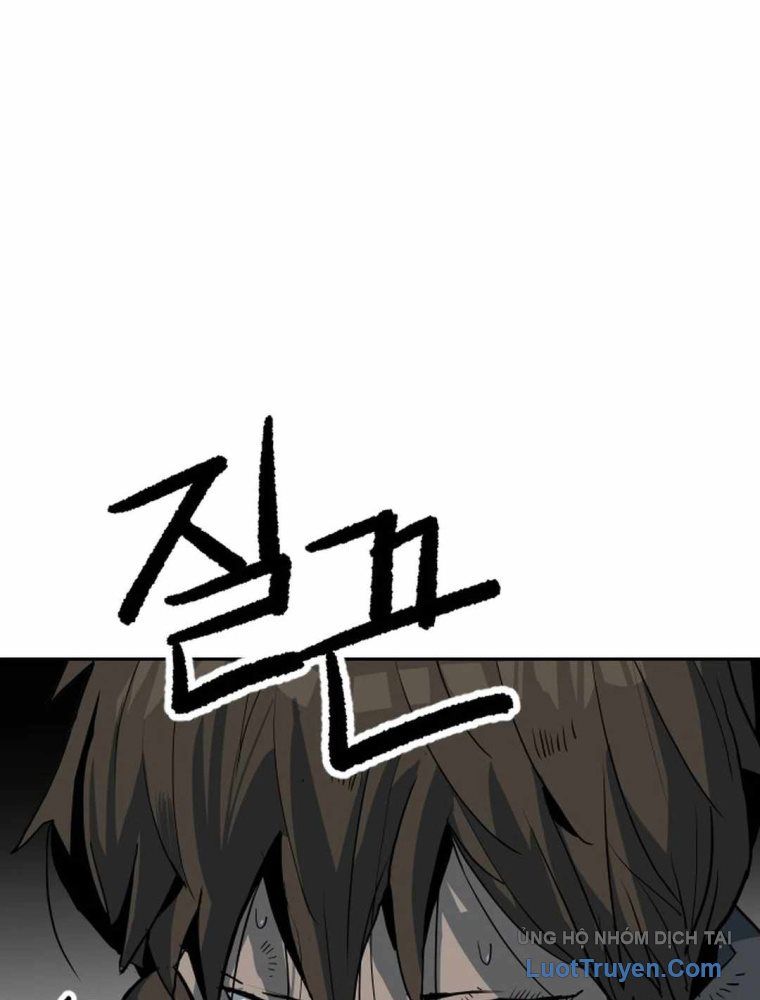 Càn Khôn Bất Dị Ký Chapter 16 - 48