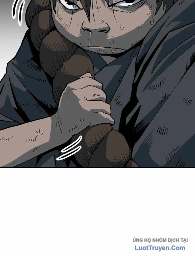 Càn Khôn Bất Dị Ký Chapter 16 - 49