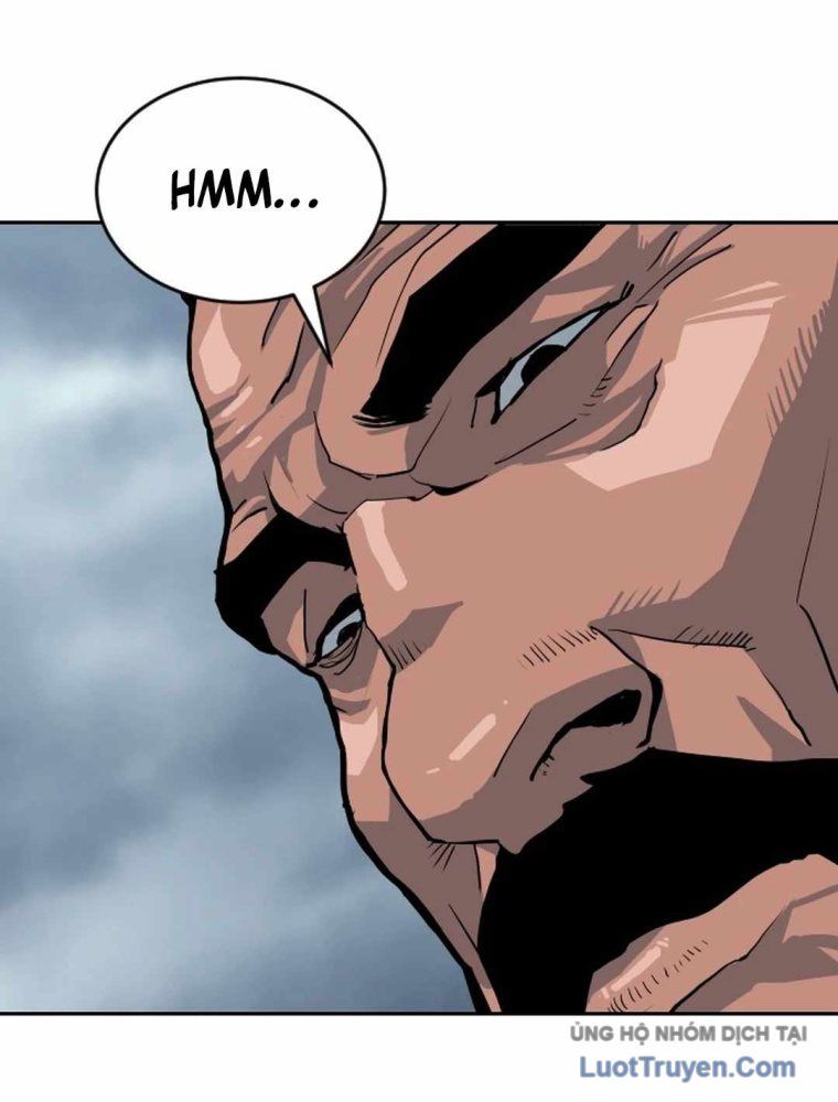 Càn Khôn Bất Dị Ký Chapter 16 - 50