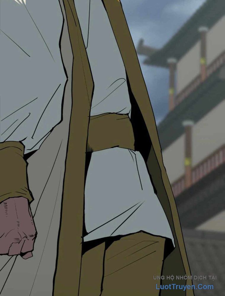 Càn Khôn Bất Dị Ký Chapter 16 - 6