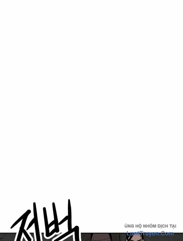 Càn Khôn Bất Dị Ký Chapter 16 - 51