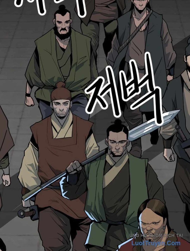 Càn Khôn Bất Dị Ký Chapter 16 - 52