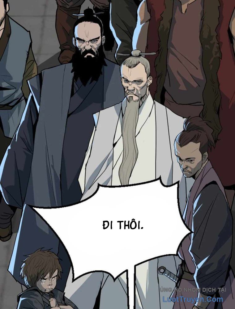 Càn Khôn Bất Dị Ký Chapter 16 - 53