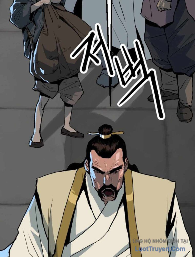 Càn Khôn Bất Dị Ký Chapter 16 - 54