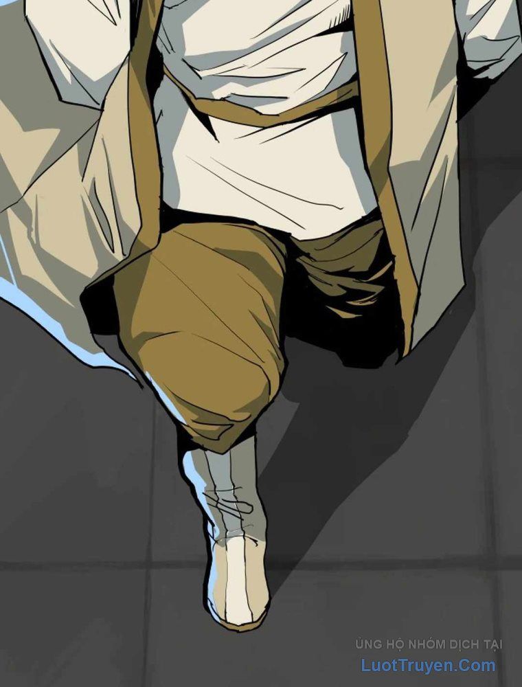 Càn Khôn Bất Dị Ký Chapter 16 - 55