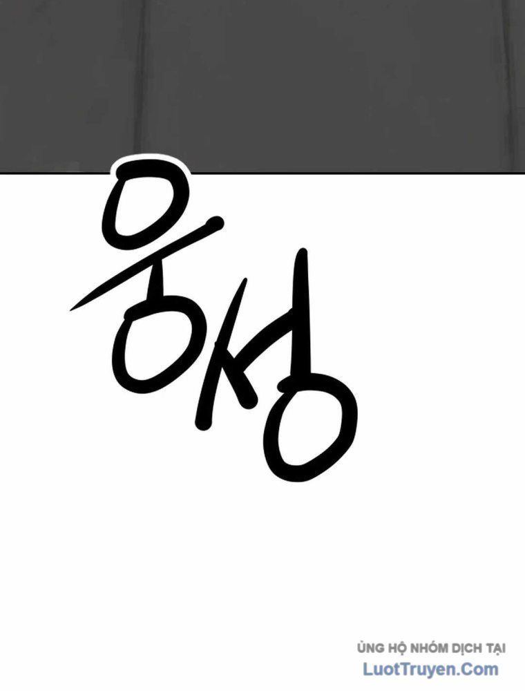 Càn Khôn Bất Dị Ký Chapter 16 - 56
