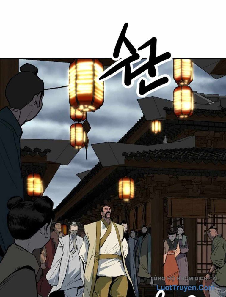 Càn Khôn Bất Dị Ký Chapter 16 - 57