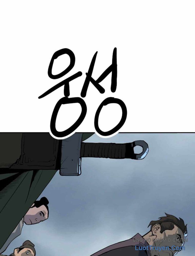 Càn Khôn Bất Dị Ký Chapter 16 - 59