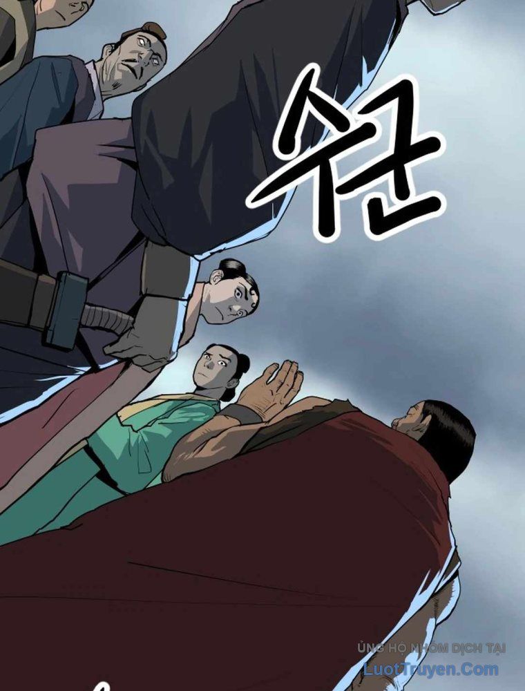 Càn Khôn Bất Dị Ký Chapter 16 - 60