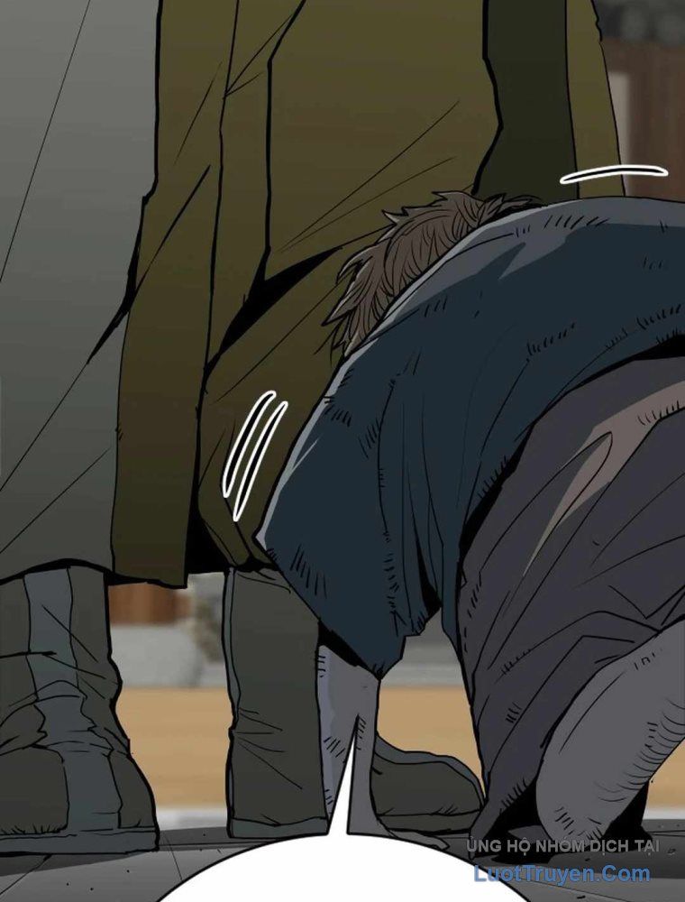 Càn Khôn Bất Dị Ký Chapter 16 - 7