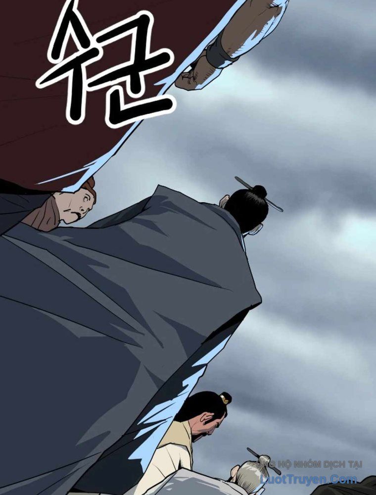 Càn Khôn Bất Dị Ký Chapter 16 - 61