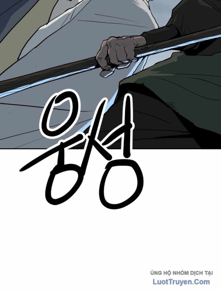 Càn Khôn Bất Dị Ký Chapter 16 - 62