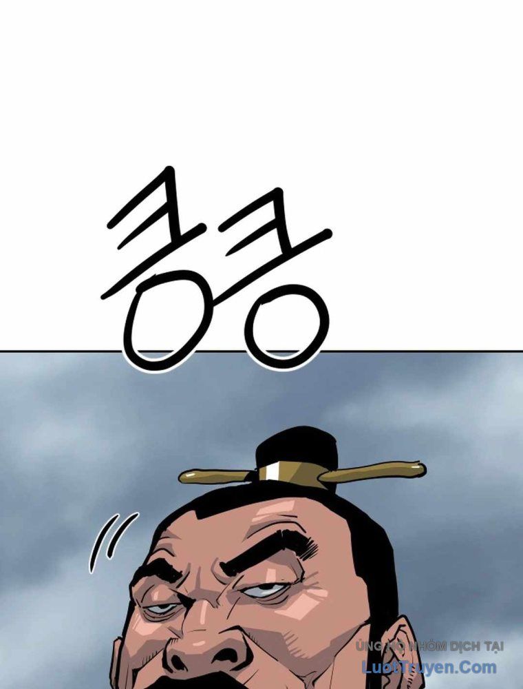 Càn Khôn Bất Dị Ký Chapter 16 - 63