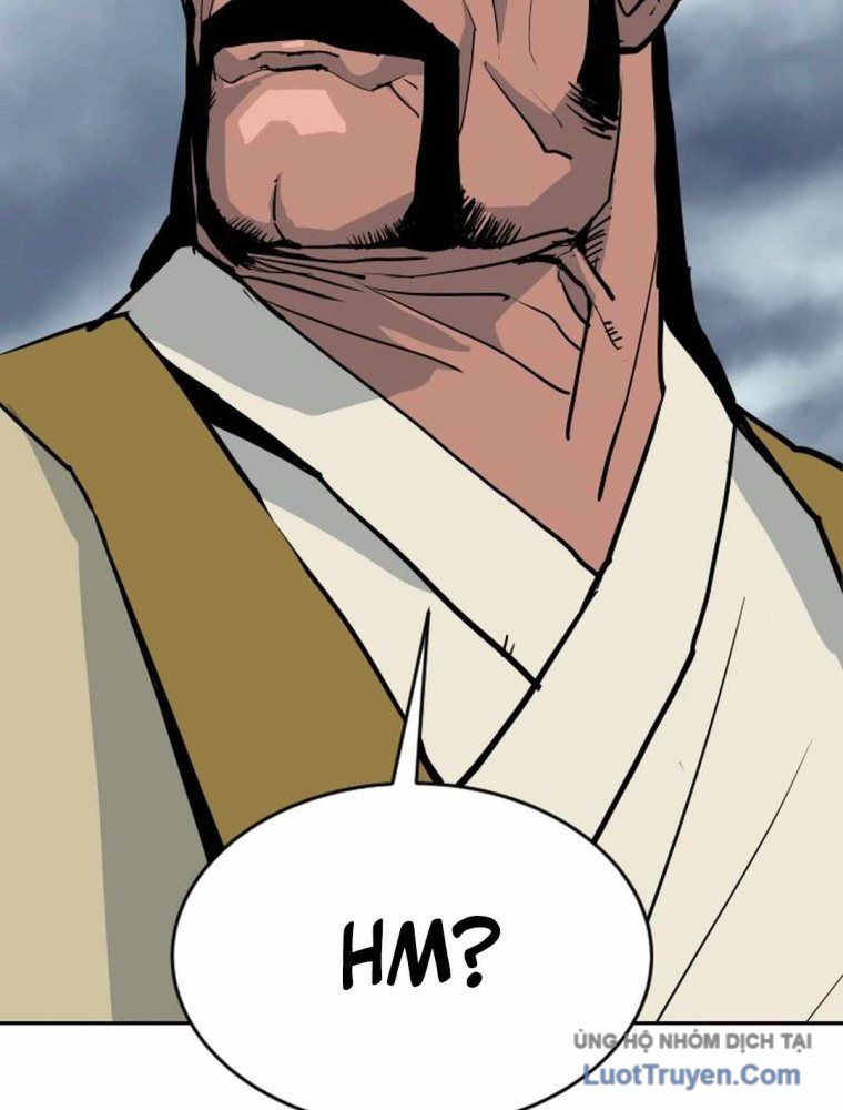 Càn Khôn Bất Dị Ký Chapter 16 - 64