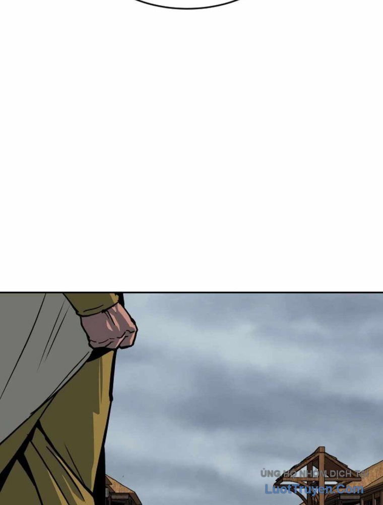 Càn Khôn Bất Dị Ký Chapter 16 - 65