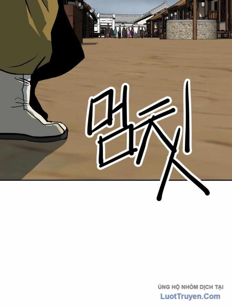 Càn Khôn Bất Dị Ký Chapter 16 - 66