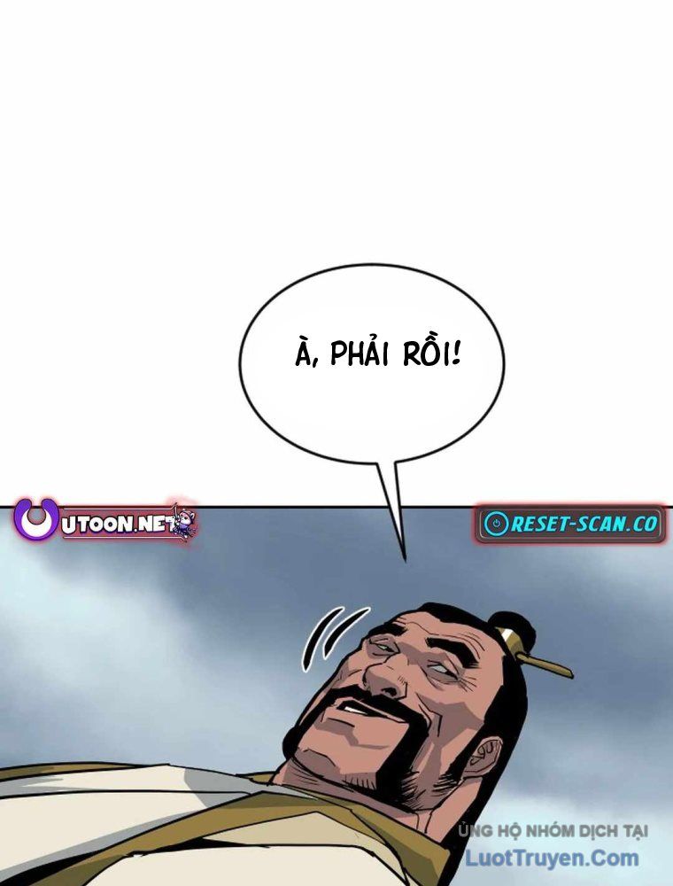 Càn Khôn Bất Dị Ký Chapter 16 - 67