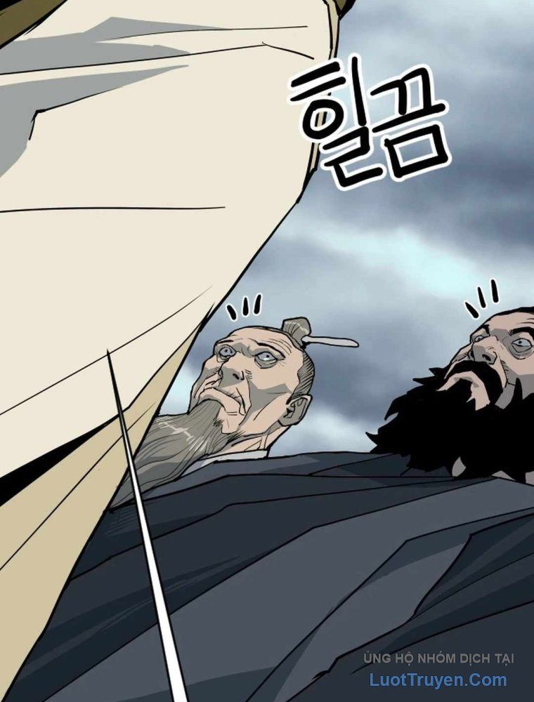 Càn Khôn Bất Dị Ký Chapter 16 - 68