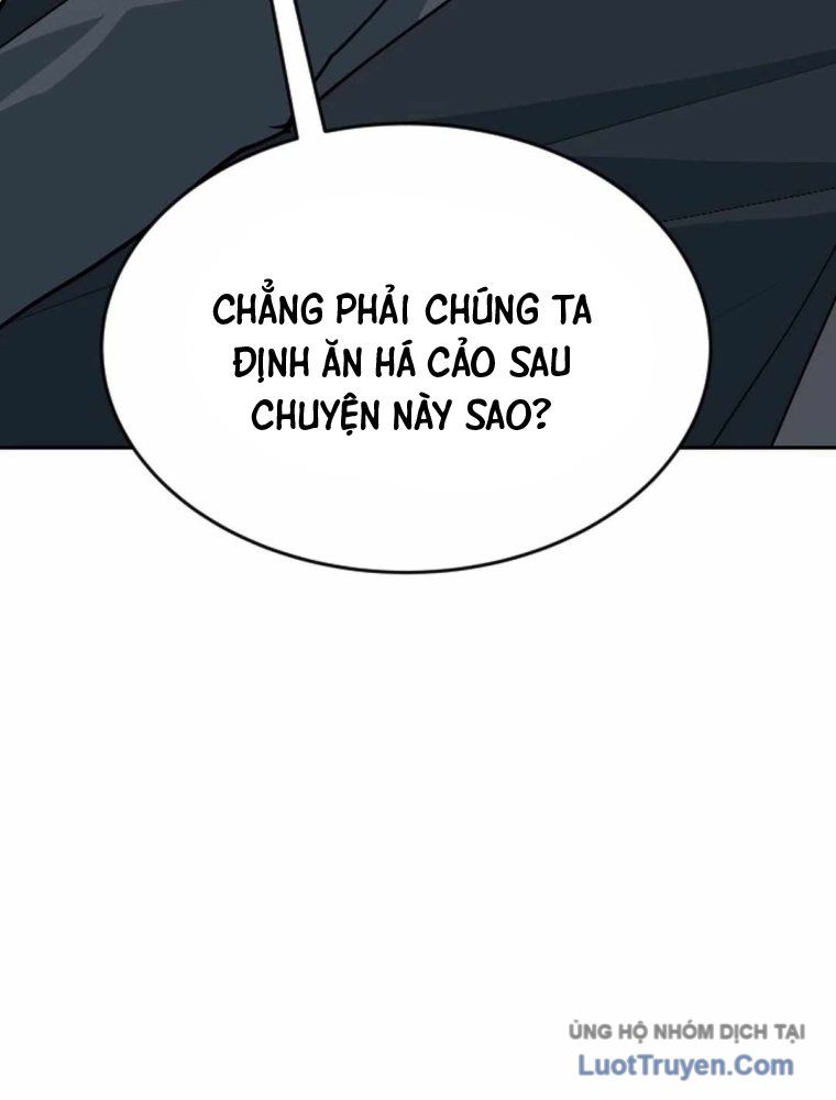 Càn Khôn Bất Dị Ký Chapter 16 - 69