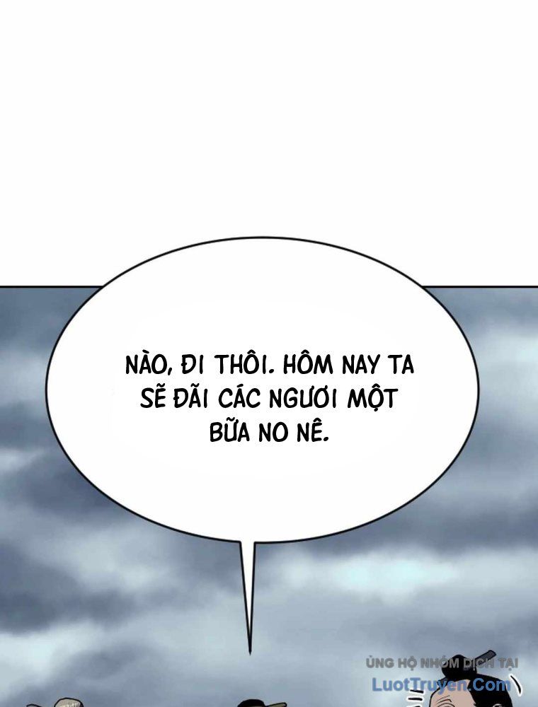 Càn Khôn Bất Dị Ký Chapter 16 - 70