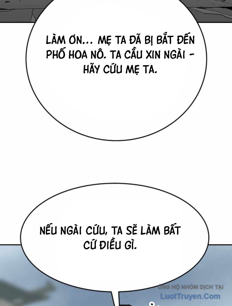 Càn Khôn Bất Dị Ký Chapter 16 - 8
