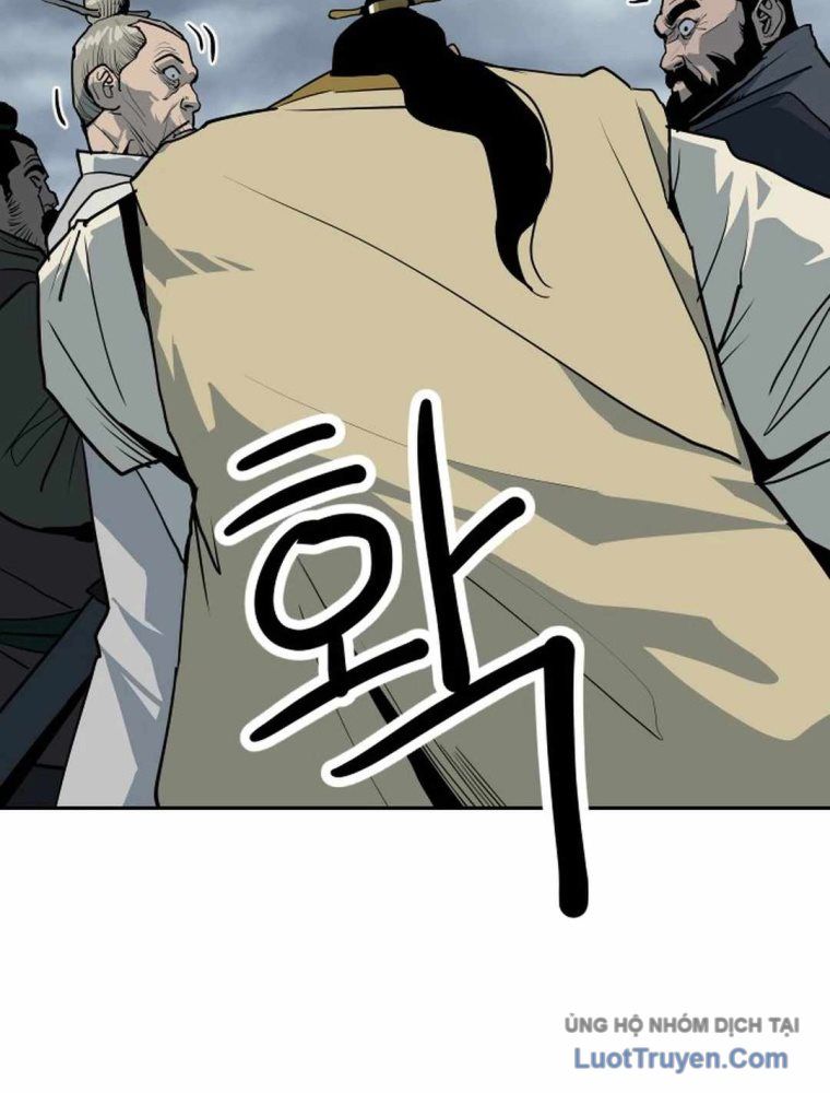 Càn Khôn Bất Dị Ký Chapter 16 - 71