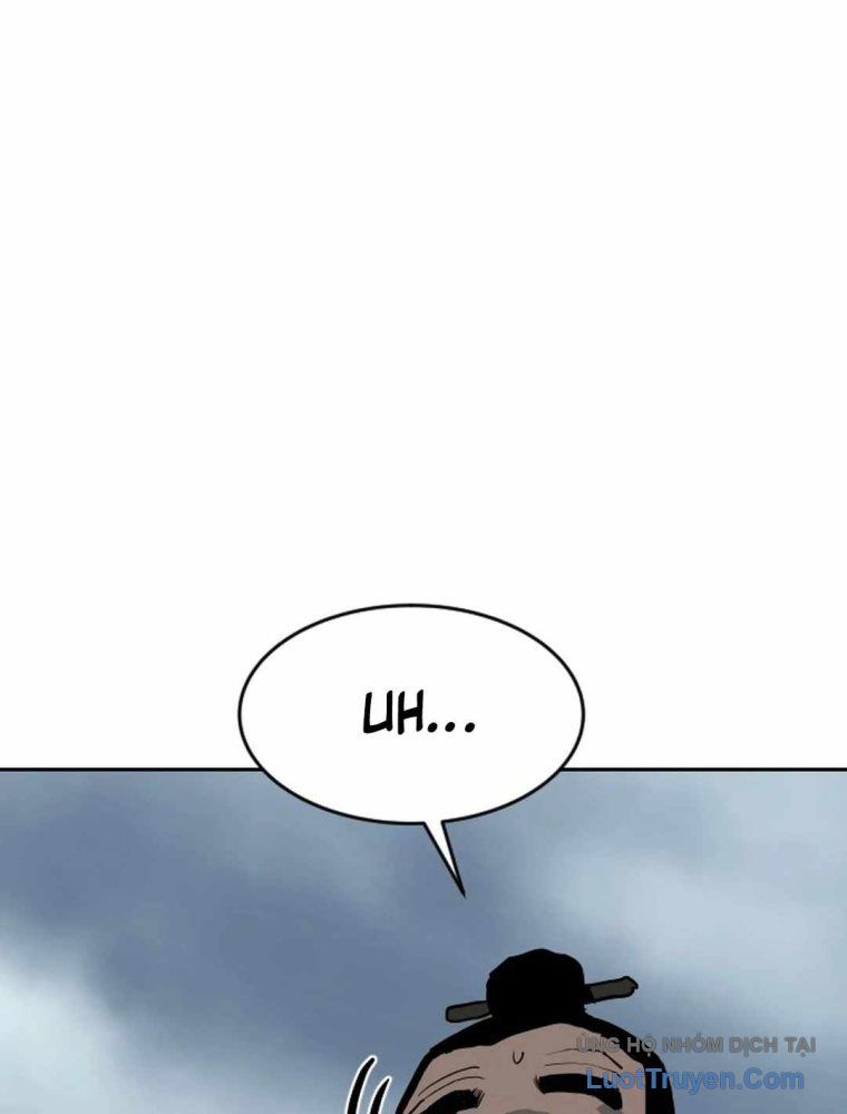 Càn Khôn Bất Dị Ký Chapter 16 - 72