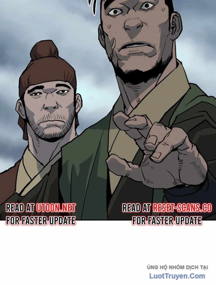 Càn Khôn Bất Dị Ký Chapter 16 - 73