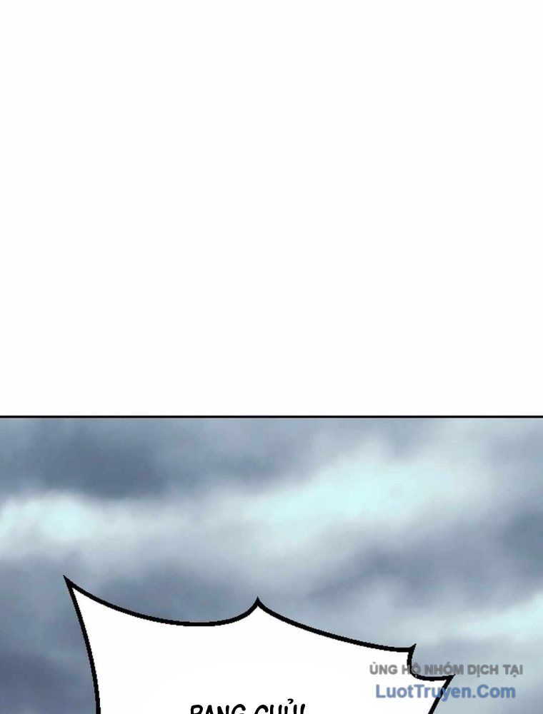 Càn Khôn Bất Dị Ký Chapter 16 - 74