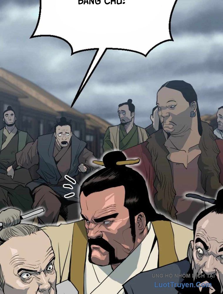 Càn Khôn Bất Dị Ký Chapter 16 - 75