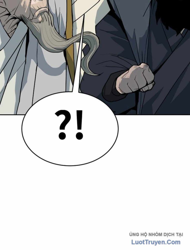 Càn Khôn Bất Dị Ký Chapter 16 - 76