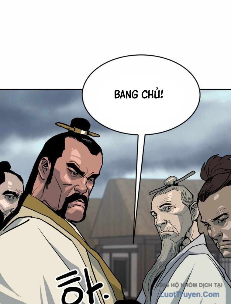 Càn Khôn Bất Dị Ký Chapter 16 - 77