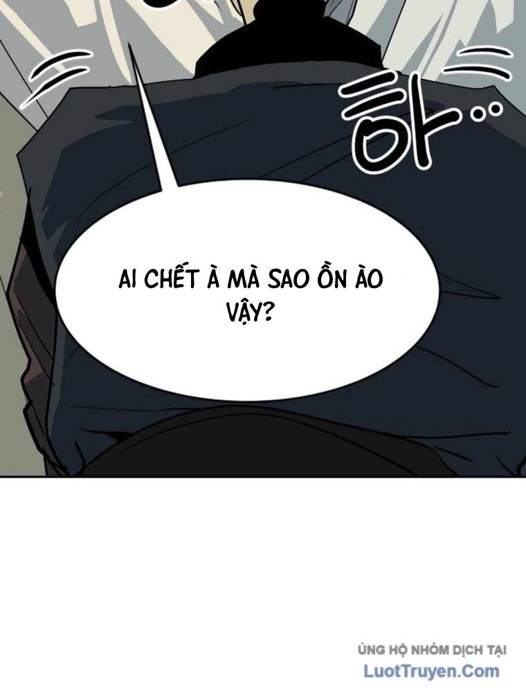 Càn Khôn Bất Dị Ký Chapter 16 - 78
