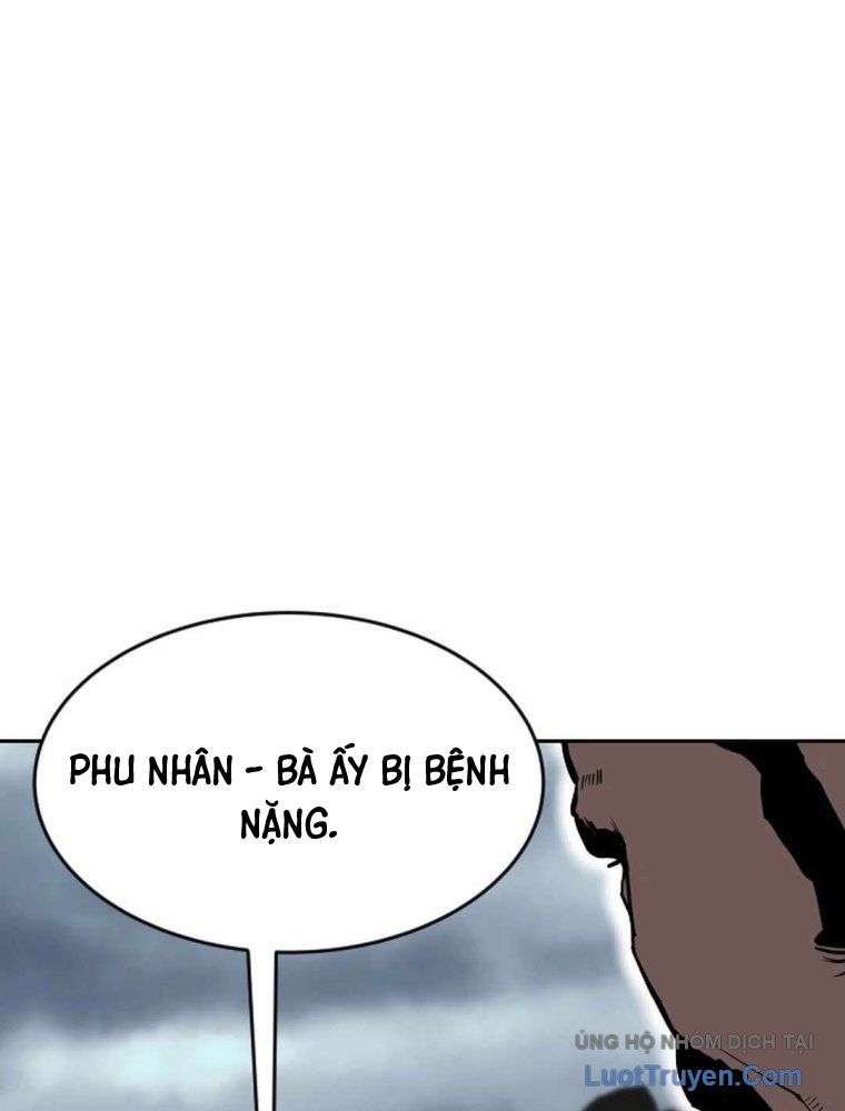 Càn Khôn Bất Dị Ký Chapter 16 - 79