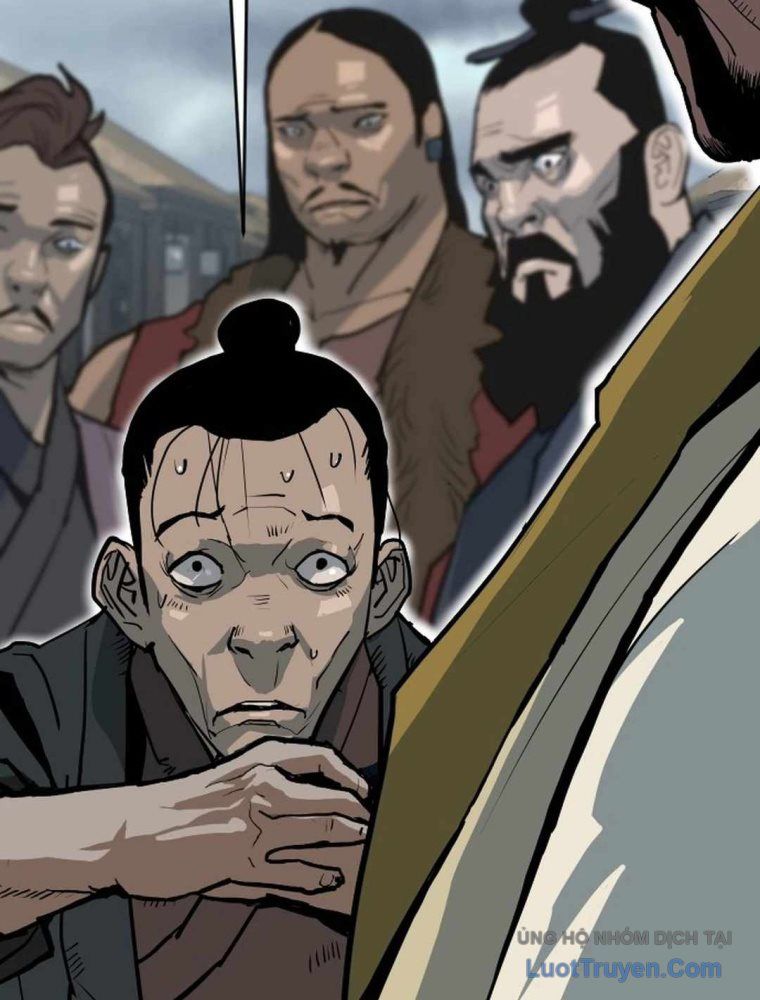 Càn Khôn Bất Dị Ký Chapter 16 - 80