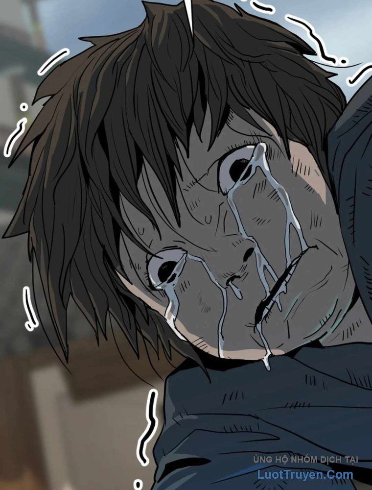 Càn Khôn Bất Dị Ký Chapter 16 - 9