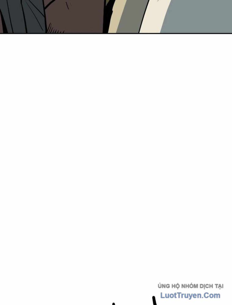 Càn Khôn Bất Dị Ký Chapter 16 - 81