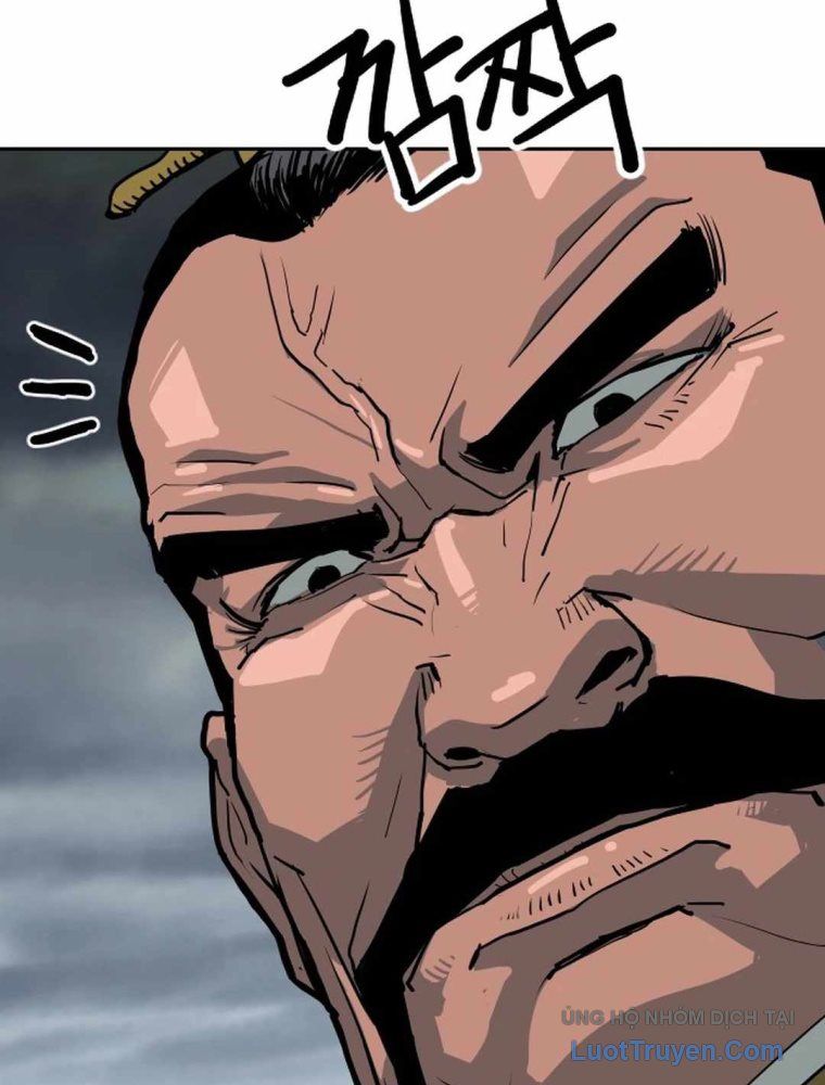 Càn Khôn Bất Dị Ký Chapter 16 - 82