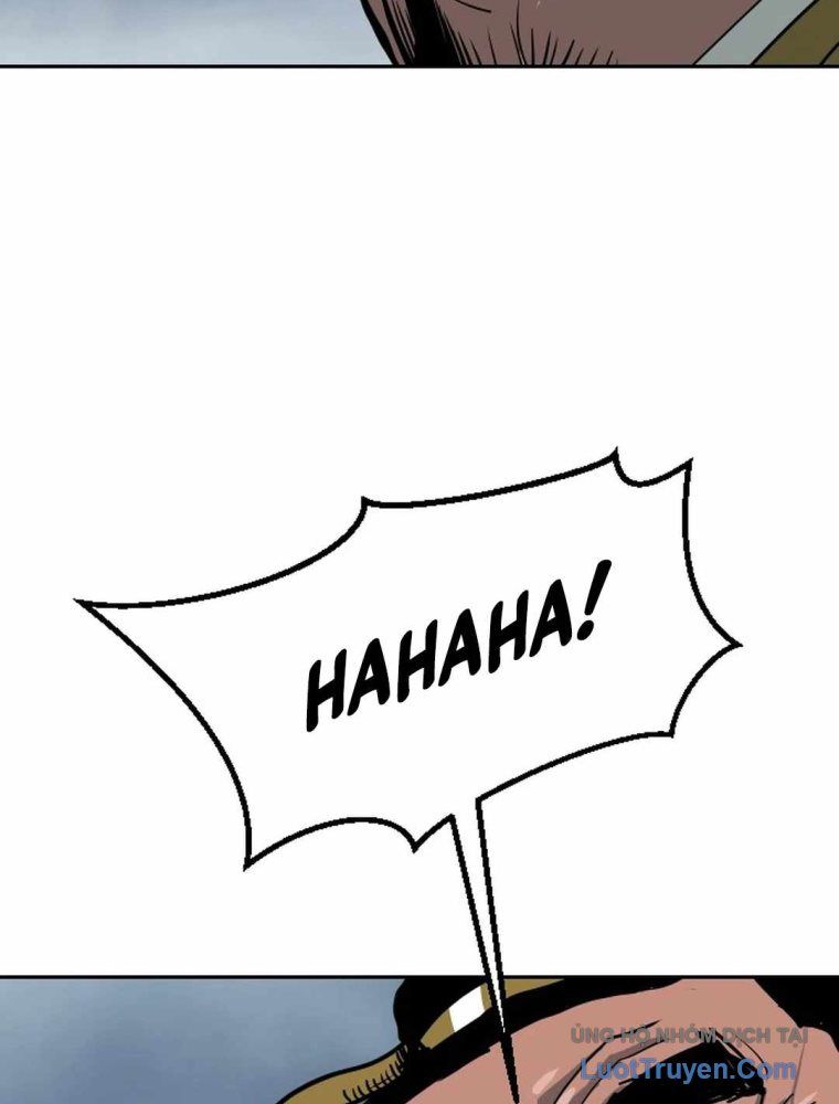Càn Khôn Bất Dị Ký Chapter 16 - 83