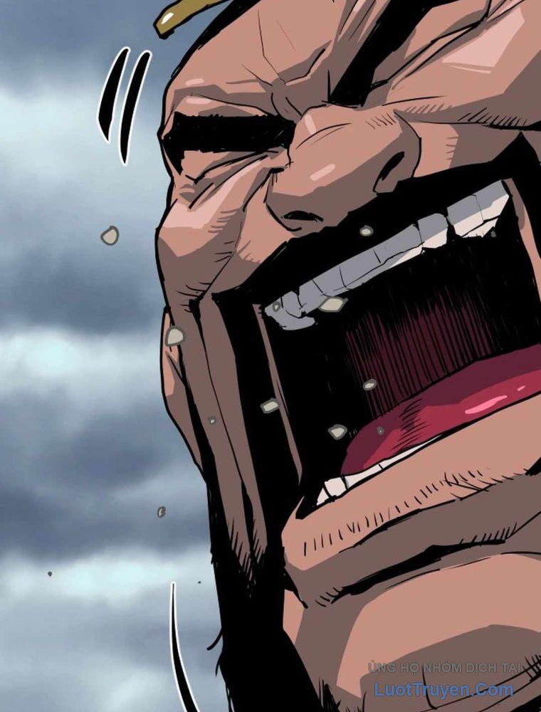 Càn Khôn Bất Dị Ký Chapter 16 - 84