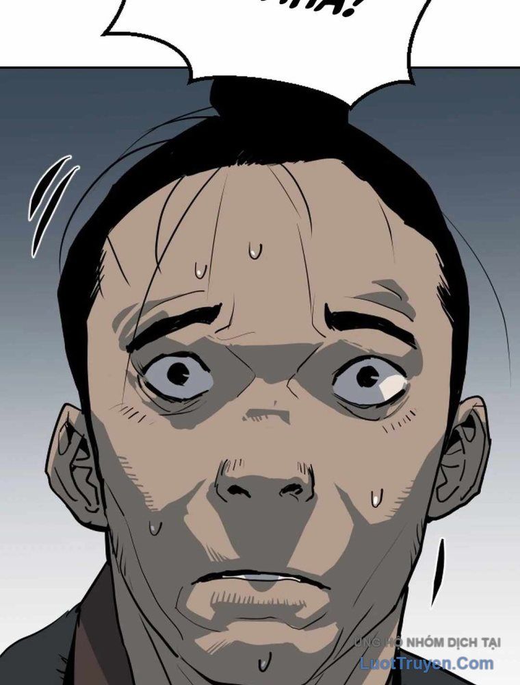 Càn Khôn Bất Dị Ký Chapter 16 - 86