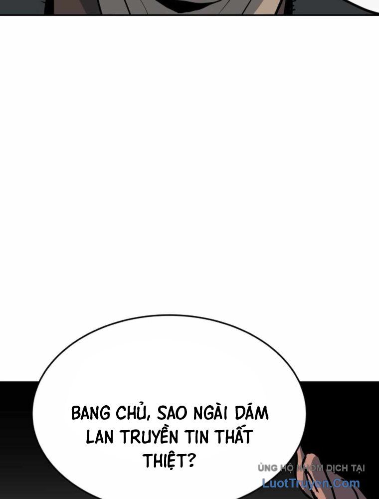 Càn Khôn Bất Dị Ký Chapter 16 - 87