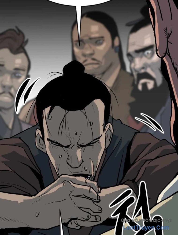 Càn Khôn Bất Dị Ký Chapter 16 - 88