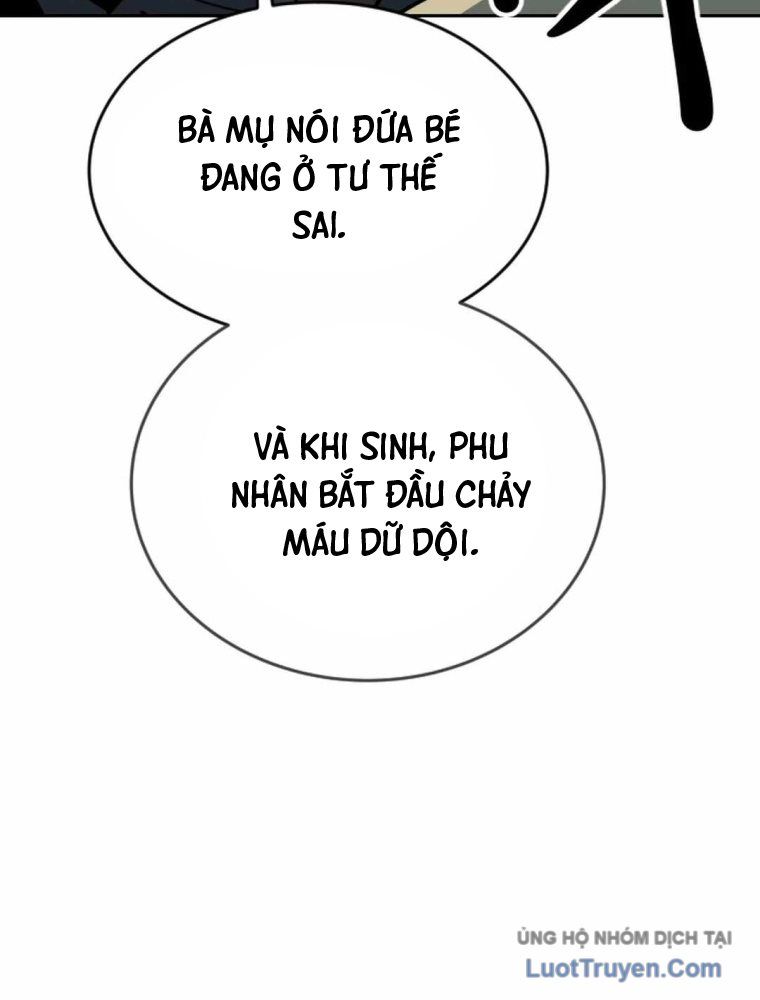 Càn Khôn Bất Dị Ký Chapter 16 - 89