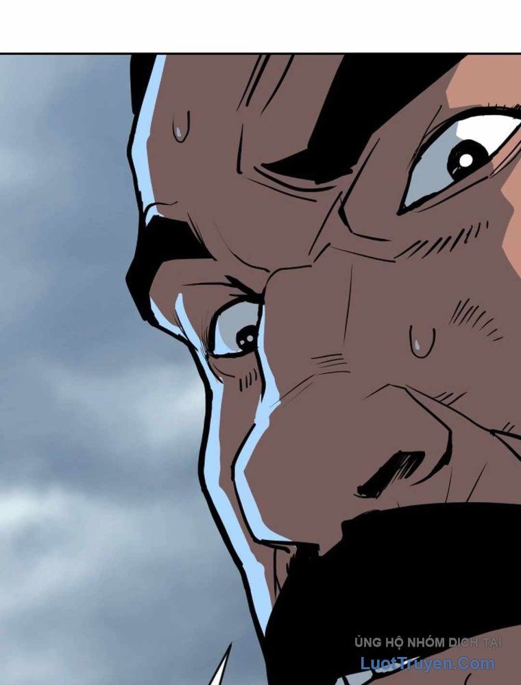 Càn Khôn Bất Dị Ký Chapter 16 - 90