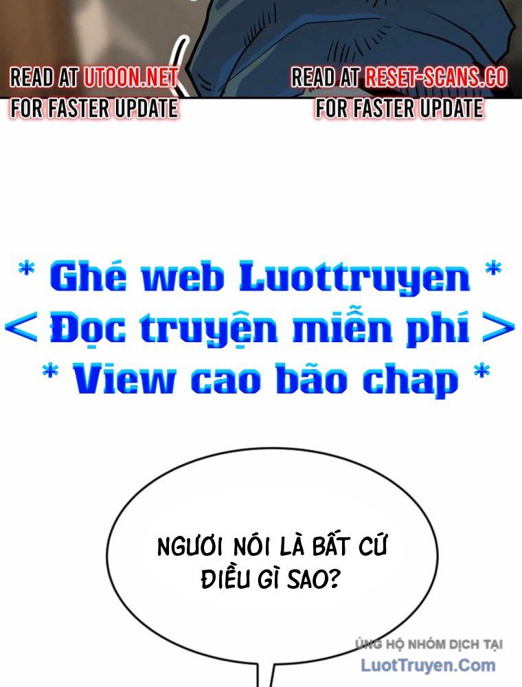 Càn Khôn Bất Dị Ký Chapter 16 - 10